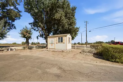 107 Frazine Road, Modesto, CA 95357 - Photo 10