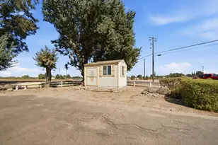 107 Frazine Rd, Modesto, CA 95357 - Photo 10