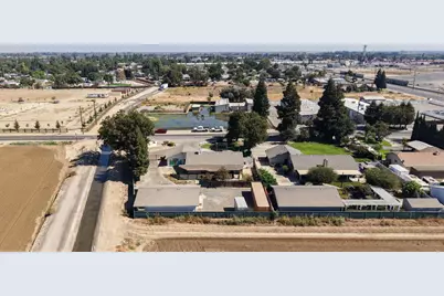 107 Frazine Road, Modesto, CA 95357 - Photo 52