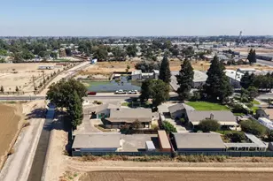 107 Frazine Rd, Modesto, CA 95357 - Photo 52