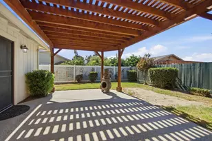 107 Frazine Rd, Modesto, CA 95357 - Photo 34