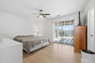 107 Frazine Rd, Modesto, CA 95357 - Photo 14