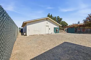 107 Frazine Rd, Modesto, CA 95357 - Photo 40
