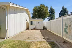 107 Frazine Rd, Modesto, CA 95357 - Photo 48