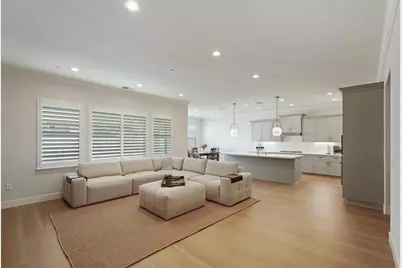 2945 Coronado Drive, Lodi, CA 95242 - Photo 6