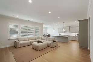 2945 Coronado Dr, Lodi, CA 95242 - Photo 6