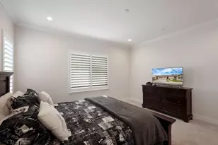 2945 Coronado Dr, Lodi, CA 95242 - Photo 18