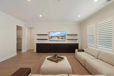 2945 Coronado Drive, Lodi, CA 95242 - Photo 8