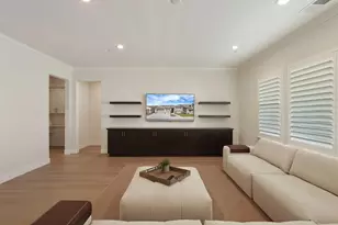 2945 Coronado Dr, Lodi, CA 95242 - Photo 8