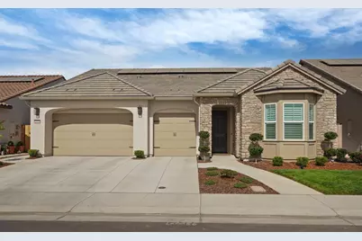 2945 Coronado Drive, Lodi, CA 95242 - Photo 1