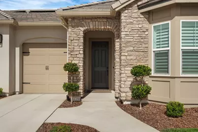 2945 Coronado Drive, Lodi, CA 95242 - Photo 4