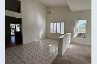 8110 Silverleaf Way, Sacramento, CA 95829 - Photo 4