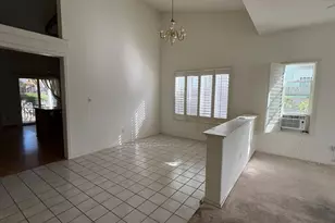 8110 Silverleaf Way, Sacramento, CA 95829 - Photo 4