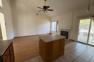 8110 Silverleaf Way, Sacramento, CA 95829 - Photo 8