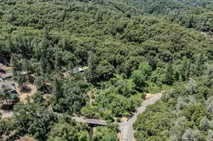16000 Sutter Creek Rd, Sutter Creek, CA 95685 - Photo 70