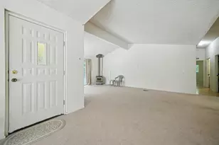 16000 Sutter Creek Rd, Sutter Creek, CA 95685 - Photo 8
