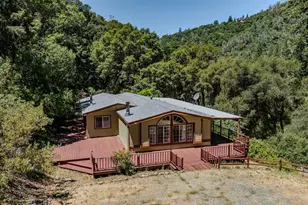 16000 Sutter Creek Rd, Sutter Creek, CA 95685 - Photo 78