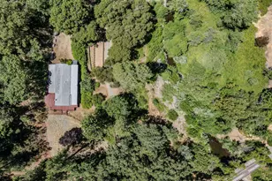 16000 Sutter Creek Rd, Sutter Creek, CA 95685 - Photo 64