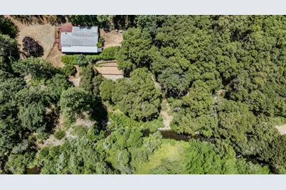 16000 Sutter Creek Road, Sutter Creek, CA 95685 - Photo 66