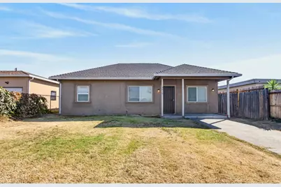 3812 Mahogany Street, Sacramento, CA 95838 - Photo 2