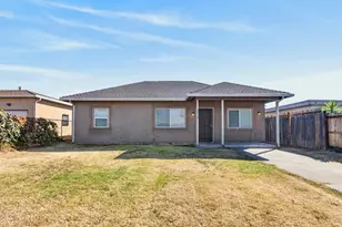 3812 Mahogany St, Sacramento, CA 95838 - Photo 2