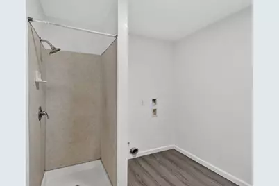 3812 Mahogany Street, Sacramento, CA 95838 - Photo 10