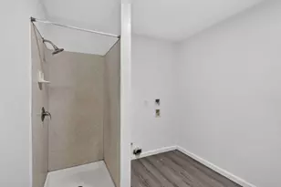 3812 Mahogany St, Sacramento, CA 95838 - Photo 10