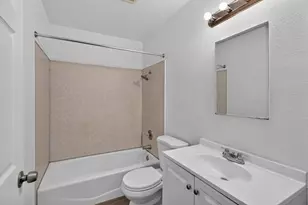 3812 Mahogany St, Sacramento, CA 95838 - Photo 18
