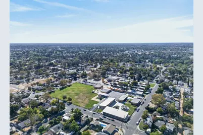 3812 Mahogany Street, Sacramento, CA 95838 - Photo 36