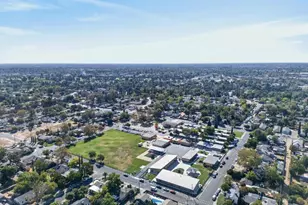 3812 Mahogany St, Sacramento, CA 95838 - Photo 36