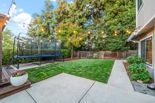 412 Community Dr, Roseville, CA 95678 - Photo 54