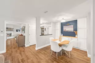 412 Community Dr, Roseville, CA 95678 - Photo 26