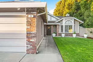 412 Community Dr, Roseville, CA 95678 - Photo 8