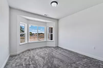 21035 Forest Glen Road, Madera, CA 93638 - Photo 26