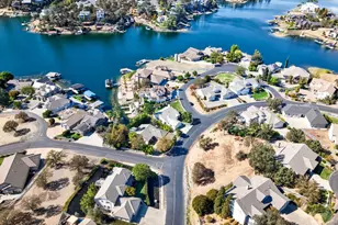 3 Paseo Delago, Copperopolis, CA 95228 - Photo 64