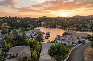 3 Paseo Delago, Copperopolis, CA 95228 - Photo 1