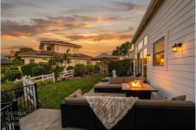 3 Paseo Delago, Copperopolis, CA 95228 - Photo 46