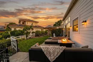 3 Paseo Delago, Copperopolis, CA 95228 - Photo 46