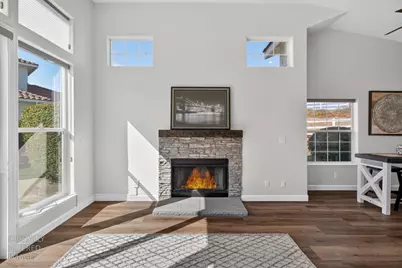 3 Paseo Delago, Copperopolis, CA 95228 - Photo 18
