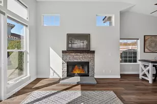 3 Paseo Delago, Copperopolis, CA 95228 - Photo 18