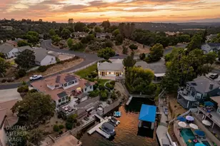 3 Paseo Delago, Copperopolis, CA 95228 - Photo 62