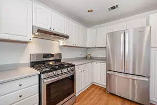 3409 Tembrook, Sacramento, CA 95864 - Photo 16
