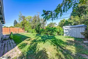 3409 Tembrook, Sacramento, CA 95864 - Photo 26