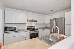 3409 Tembrook, Sacramento, CA 95864 - Photo 14