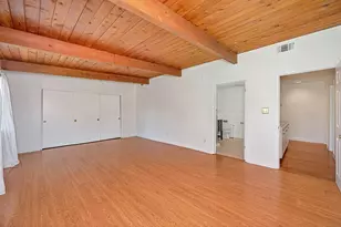 3409 Tembrook, Sacramento, CA 95864 - Photo 20