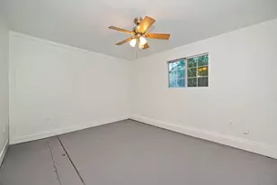 3409 Tembrook, Sacramento, CA 95864 - Photo 24