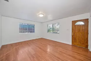 3409 Tembrook, Sacramento, CA 95864 - Photo 8