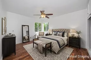 3409 Tembrook, Sacramento, CA 95864 - Photo 30