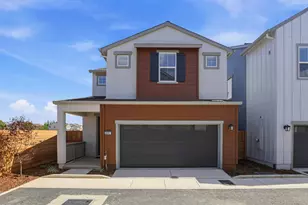 8457 Viborg Ln, Elk Grove, CA 95758 - Photo 1