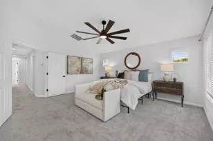 3632 Walker Park Dr, El Dorado Hills, CA 95762 - Photo 34